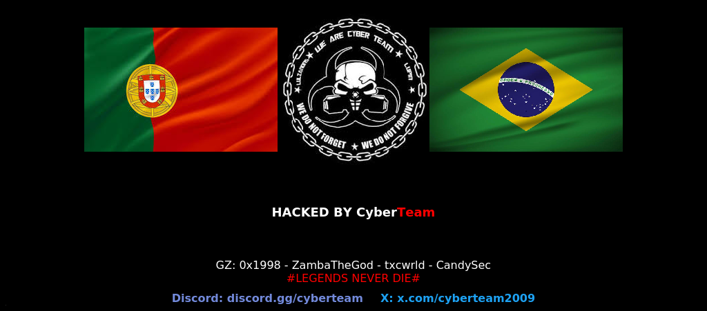 Thumbnail for http://sicetadmin.mt.gob.do/ct.html