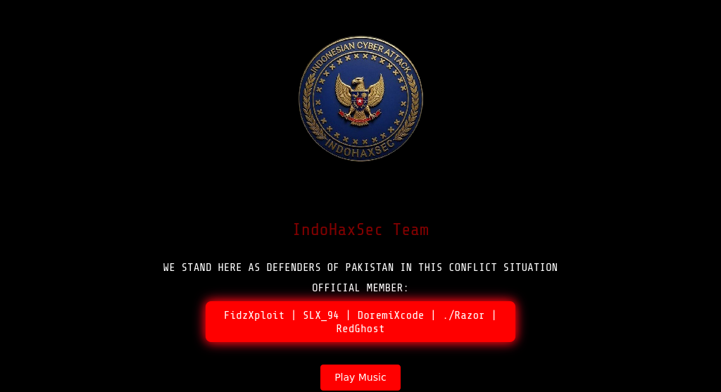 Thumbnail for http://thecreativitypoint.com