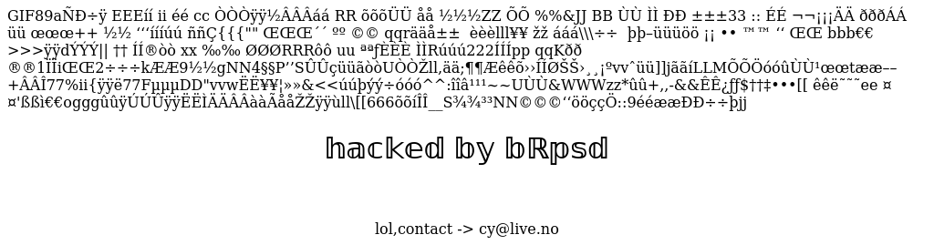 Thumbnail for http://www.uaepd.net