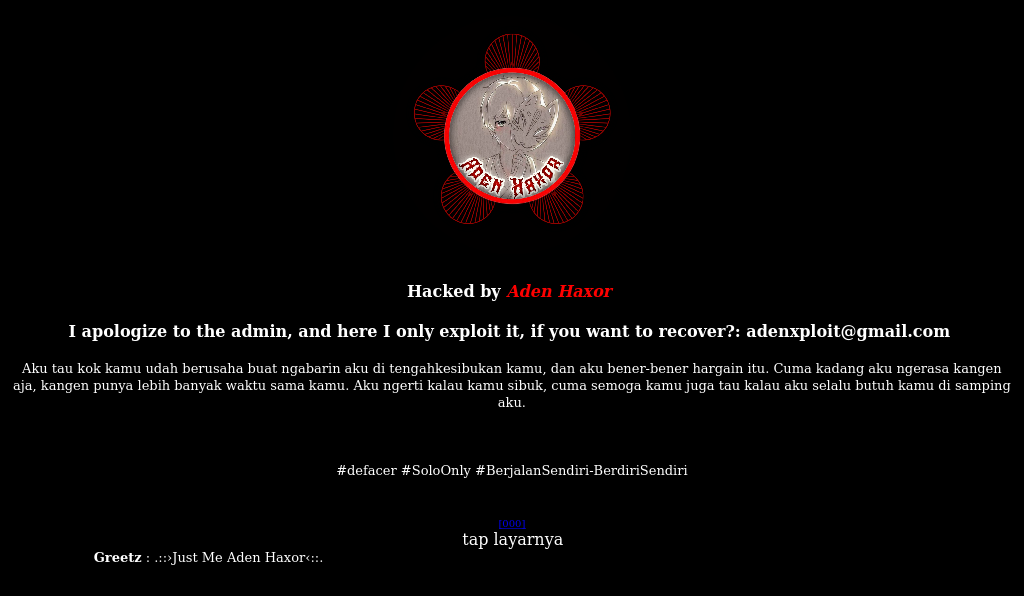 Thumbnail for http://xn--homestartespaa-2nb.es