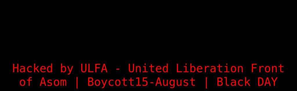 Thumbnail for http://ramshripackaging.in