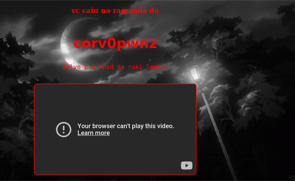 Thumbnail for http://tomdehaas.com