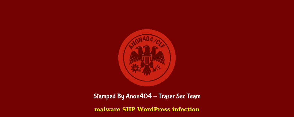 Thumbnail for http://angel.student.cotha.id