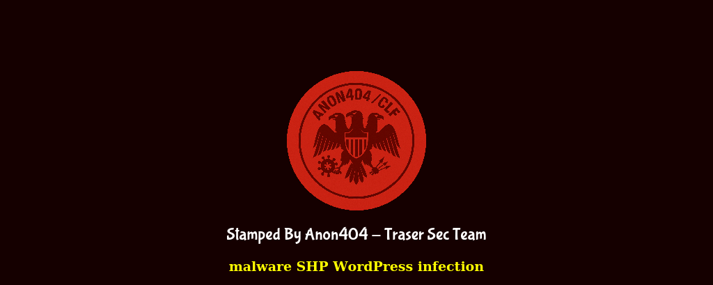 Thumbnail for http://development.cotha.id