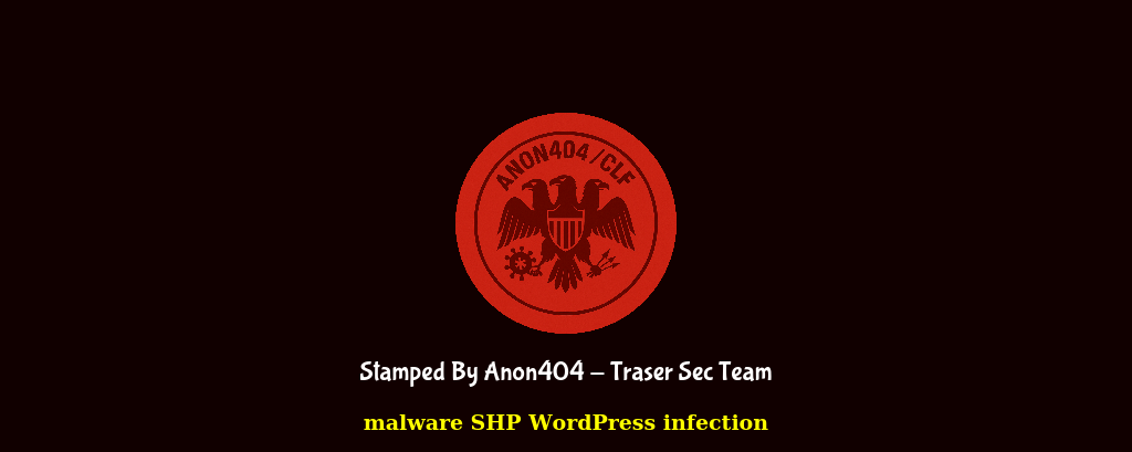 Thumbnail for http://emailsender.cotha.id