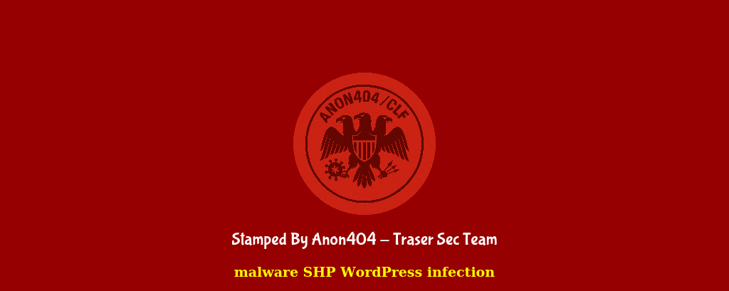 Thumbnail for http://fanuel.student.cotha.id