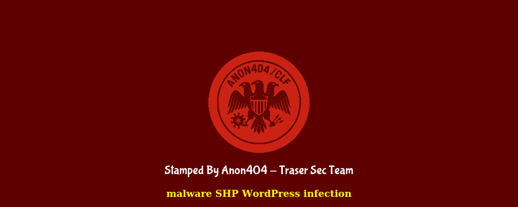 Thumbnail for http://k-figurines.cotha.id