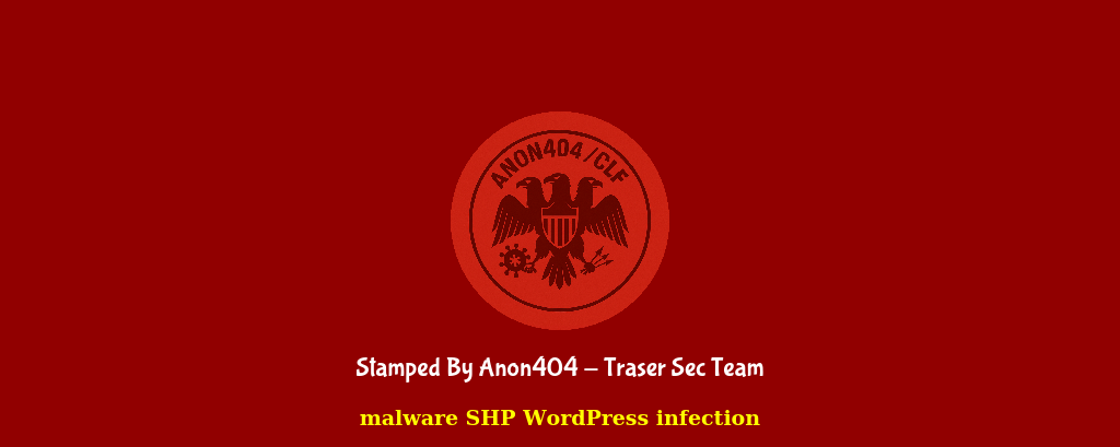 Thumbnail for http://labubu.cotha.id