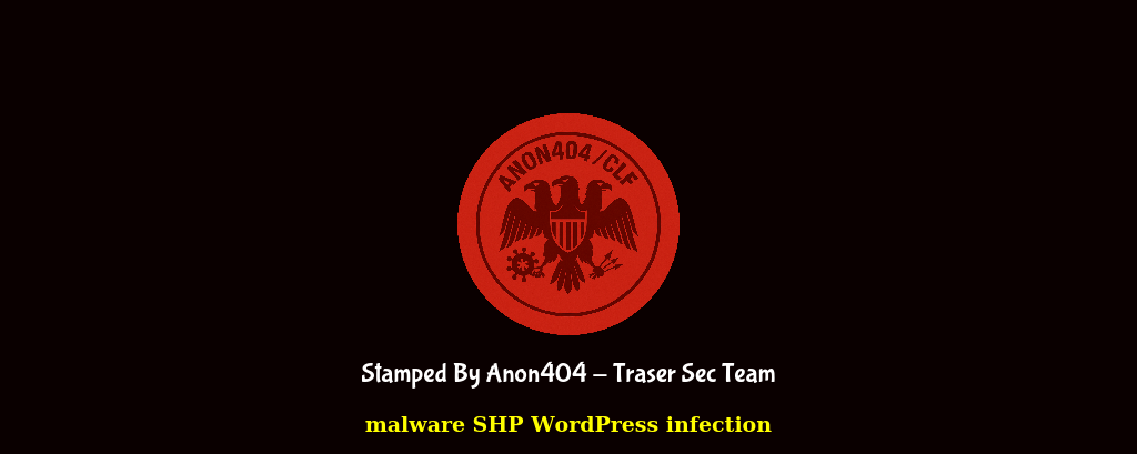 Thumbnail for http://lyniee.cotha.id