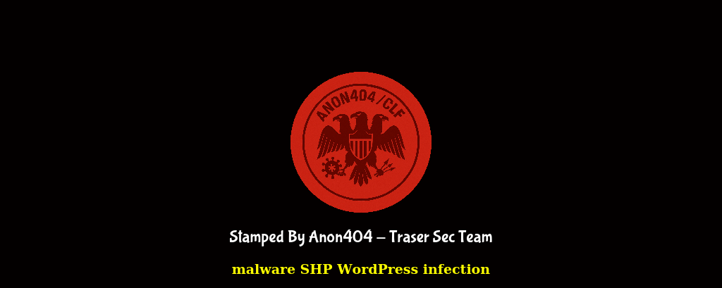 Thumbnail for http://marcelino.student.cotha.id