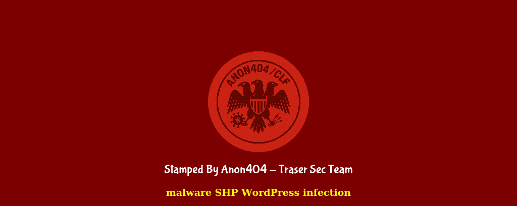 Thumbnail for http://piatch.cotha.id