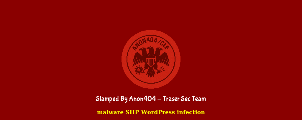 Thumbnail for http://picturebygalih.cotha.id