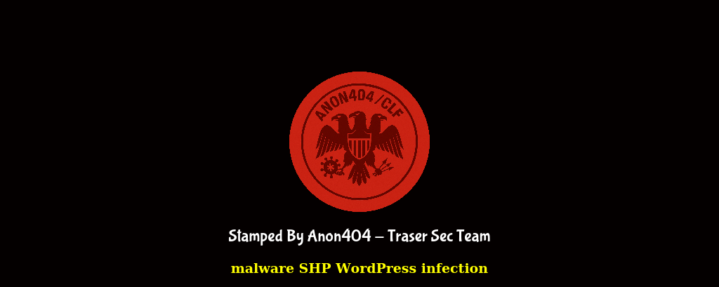 Thumbnail for http://planet.chitato.student.cotha.id