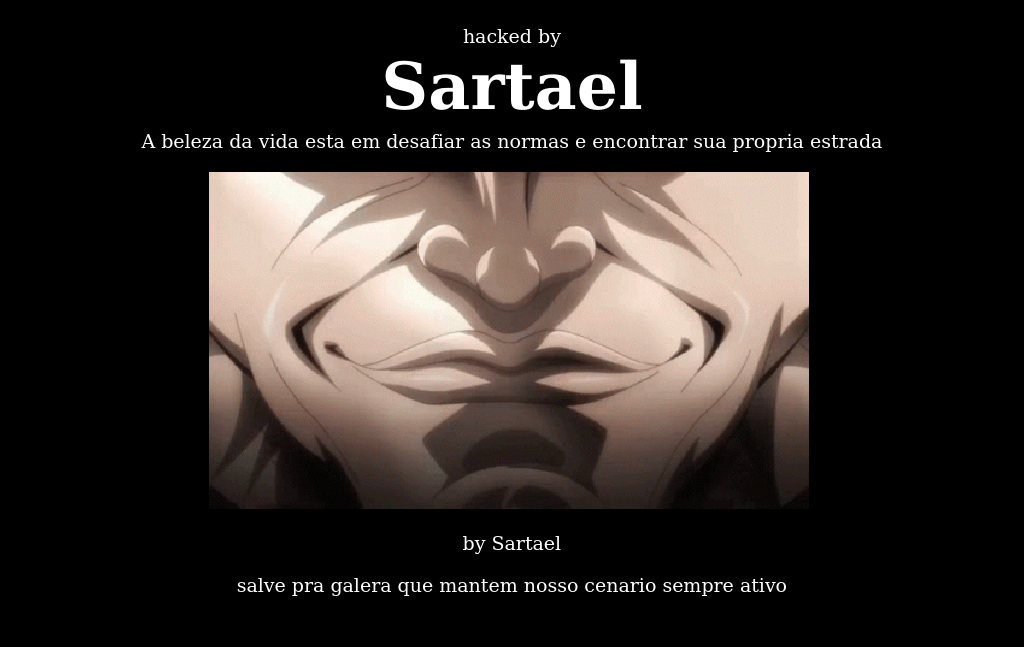 Thumbnail for http://santacruzprev.pe.gov.br/owned.php