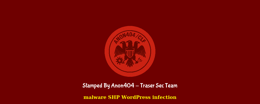 Thumbnail for http://seriousgamer.cotha.id