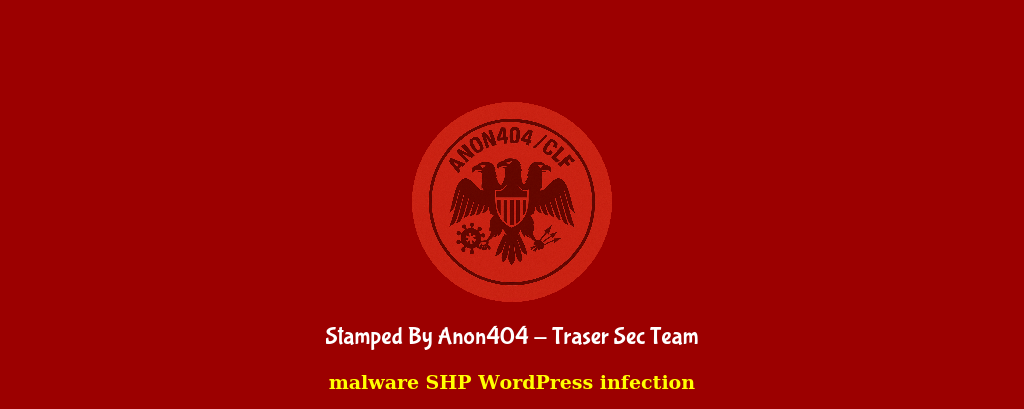 Thumbnail for http://tokojason.student.cotha.id