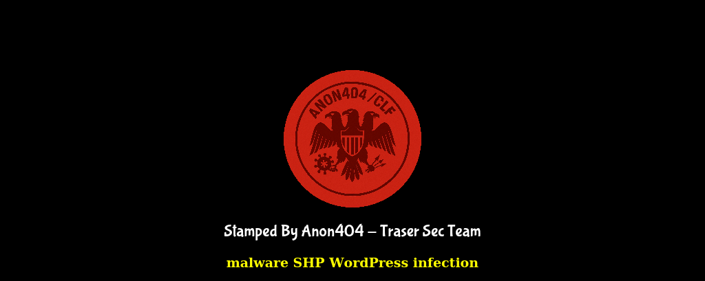 Thumbnail for http://vania.student.cotha.id